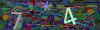 captcha-1780067207