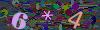 captcha-1780067209