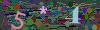 captcha-1780067210