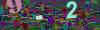 captcha-1780067212