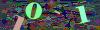 captcha-1780067222