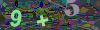captcha-1780067241