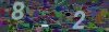 captcha-1780067243