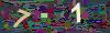 captcha-1780067251