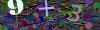captcha-1780067255