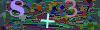 captcha-1780067256