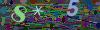 captcha-1780067257