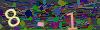 captcha-1780067261