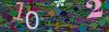 captcha-1780067270