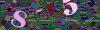 captcha-1780067271