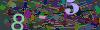captcha-1780067276