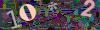 captcha-1780067305