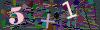 captcha-1780067307