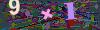 captcha-1780067308