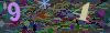 captcha-1780067340