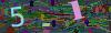 captcha-1780067341
