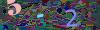 captcha-1780067342