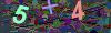 captcha-1780067343