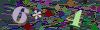 captcha-1780067345
