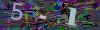 captcha-1780067346