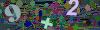 captcha-1780067347