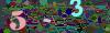 captcha-1780067354