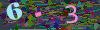 captcha-1780067355