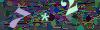captcha-1780067395
