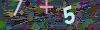 captcha-1780067419