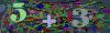 captcha-1780067438