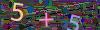 captcha-1780067440