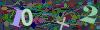 captcha-1780067441