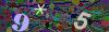 captcha-1780067442