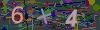 captcha-1780067446