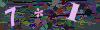 captcha-1780067447