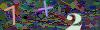 captcha-1780067448