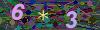 captcha-1780067465