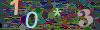 captcha-1780067467