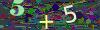 captcha-1780067468