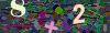 captcha-1780067469