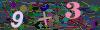 captcha-1780067470