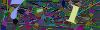 captcha-1780067563