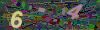 captcha-1780067564