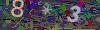 captcha-1780067574