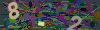 captcha-1780067575
