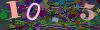 captcha-1780067594