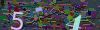 captcha-1780067600