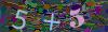 captcha-1780067687