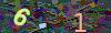 captcha-1780067694