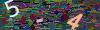 captcha-1780067704